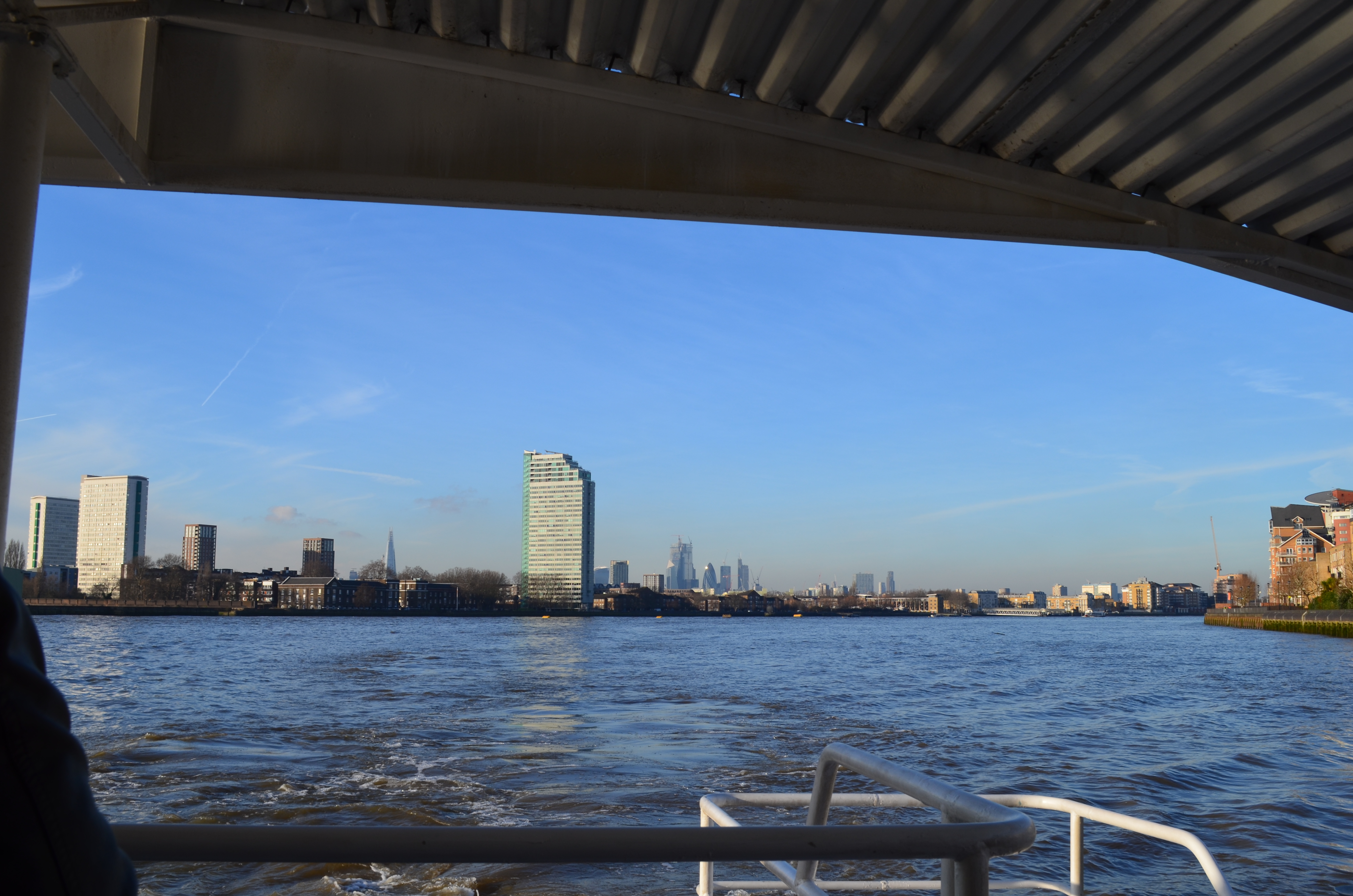 ./2018/15 - London/02 - Day 2/DSC_0100.JPG